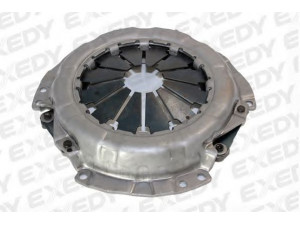 EXEDY TYC613 sankabos suspaudimo plokštelė 
 Sankaba/dalys -> Sankabos suspaudimo plokštelė
3121020360, 3121020380