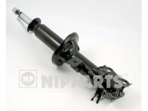 NIPPARTS J5500306G amortizatorius 
 Pakaba -> Amortizatorius
0K30A34900J, 0K30A34900K, 0K32B34900