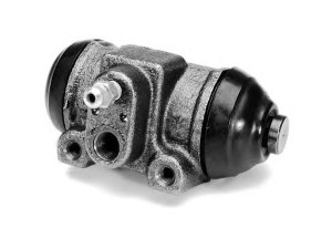 BOSCH 0 986 475 801 rato stabdžių cilindras 
 Stabdžių sistema -> Ratų cilindrai
4402 A4, 9945896, 9945896, 4402 A4