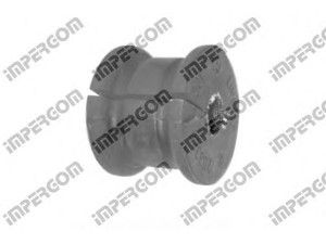 ORIGINAL IMPERIUM 35836 skersinio stabilizatoriaus įvorių komplektas 
 Ašies montavimas/vairavimo mechanizmas/ratai -> Stabilizatorius/fiksatoriai -> Sklendės
2033260381