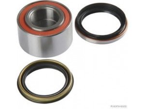 MAGNETI MARELLI 600000136510 rato guolio komplektas
40001-99BP5, 40210-99B00, 40227-4F100