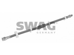 SWAG 70 91 1505 stabdžių žarnelė 
 Stabdžių sistema -> Stabdžių žarnelės
71736955, 7569161