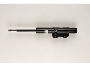 BILSTEIN 22-184245 amortizatorius
906 320 06 33, 906 320 46 30, 906 320 47 30