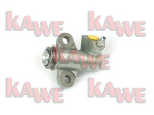 KAWE S3540 darbinis cilindras, sankaba 
 Sankaba/dalys -> Sankabos valdymas -> Vykdomasis cilindras
3062030P01, 3062030P02, 3062041L00