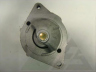 AES 91-02-5806 starteris
C6FF11001, SA638, SAX674, 3182972