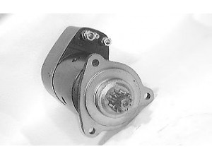 CV PSH 901.202.113 starteris
0365211R, 0365211R, 0365211R, 0365211R