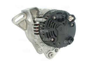 HC-Cargo 113406 kintamosios srovės generatorius 
 Elektros įranga -> Kint. sr. generatorius/dalys -> Kintamosios srovės generatorius
028903029M