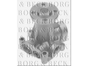 BORG & BECK BWP1334 vandens siurblys 
 Aušinimo sistema -> Vandens siurblys/tarpiklis -> Vandens siurblys
2706828, 418327, 4183273, 419689