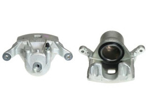 BUDWEG CALIPER 344749 stabdžių apkaba 
 Dviratė transporto priemonės -> Stabdžių sistema -> Stabdžių apkaba / priedai
41001-ET00A