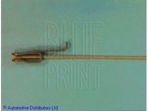 BLUE PRINT ADN146126 trosas, stovėjimo stabdys 
 Stabdžių sistema -> Valdymo svirtys/trosai
36400-H9401, 36400-H9501