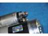 PARTS-MALL PXPSA-001 starteris 
 Elektros įranga -> Starterio sistema -> Starteris
3610023000, 3610023020, 3610023050