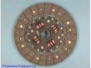BLUE PRINT ADN13134 sankabos diskas 
 Sankaba/dalys -> Sankabos diskas
30100-Q9005
