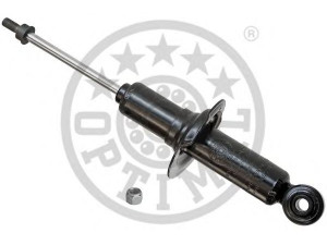 OPTIMAL A-3905G amortizatorius 
 Pakaba -> Amortizatorius
20365AG000, 20365AG030, 20365AG040