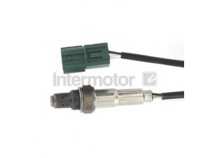 STANDARD 64602 lambda jutiklis 
 Variklis -> Variklio elektra
226A0-7J601