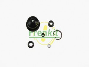FRENKIT 415003 remonto komplektas, sankabos pagrindinis cilindras 
 Sankaba/dalys -> Sankabos valdymas -> Pagrindinis cilindras
30610-N4025, 30611-41L25, 30611-71L25