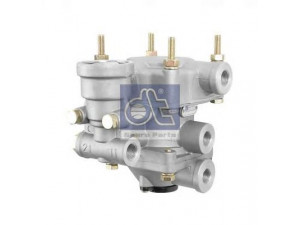 DT 4.61786 valdymo vožtuvas, priekaba
4200 0822, 4200 1971, 42000822