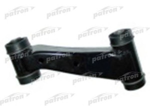 PATRON PS5001L vikšro valdymo svirtis 
 Ašies montavimas/vairavimo mechanizmas/ratai -> Valdymo svirtis/pasukamosios svirties sujungimas -> Vairo trauklės (valdymo svirtis, išilginis balansyras, diago
54525-2F010, 54525-86J01, 54525-86J10