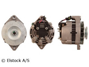 ELSTOCK 28-3812 kintamosios srovės generatorius
3856600