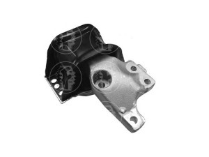 FARE SA 4958 variklio montavimas 
 Variklis -> Variklio montavimas -> Variklio montavimo rėmas
1839C7, 1839H5