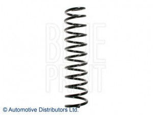 BLUE PRINT ADC488322 spyruoklė 
 Pakaba -> Spyruoklės
M818685