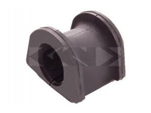 SPIDAN 412171 įvorė, stabilizatorius
MR267684