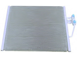 PowerMax 7110366 kondensatorius, oro kondicionierius 
 Oro kondicionavimas -> Kondensatorius
64538378438, 8378438