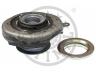 OPTIMAL F8-6331 pakabos statramsčio atraminis guolis 
 Ašies montavimas/vairavimo mechanizmas/ratai -> Montavimas, pakabos statramstis
7700777654, 7700793723, 7700797654