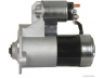 HERTH+BUSS ELPARTS 42114850 starteris 
 Elektros įranga -> Starterio sistema -> Starteris
8971333691, 12 02 033, 1202161