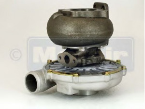 MOTAIR TURBOLADER 333713 kompresorius, įkrovimo sistema
51091007218, 51091007219, 51091007220