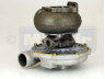MOTAIR TURBOLADER 333713 kompresorius, įkrovimo sistema
51091007218, 51091007219, 51091007220