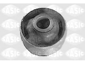SASIC 9001520 vikšro valdymo svirtis 
 Ašies montavimas/vairavimo mechanizmas/ratai -> Valdymo svirtis/pasukamosios svirties sujungimas -> Vairo trauklės (valdymo svirtis, išilginis balansyras, diago
191407181D, 191407181E, 191407181D