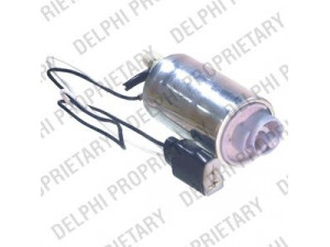 DELPHI FE20011-12B1 kuro siurblys 
 Degalų tiekimo sistema -> Kuro siurblys/dalys -> Kuro siurblys
7526163, 93151383, 9349671, 13176714