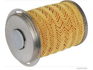 MAGNETI MARELLI 600000034990 kuro filtras
16405-00QAA, 77012-06928
