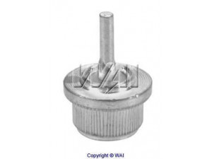 WAIglobal 32-755 diodas