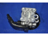 PARTS-MALL PPA-098 hidraulinis siurblys, vairo sistema 
 Vairavimas -> Vairo pavara/siurblys
5710017000, 5711017000