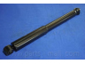 PARTS-MALL PJB-155 amortizatorius 
 Pakaba -> Amortizatorius
553004E000, 553004E100, 553004E690