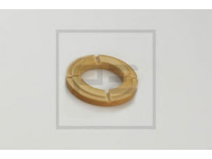 PE Automotive 013.234-00A tarpiklis, torsiono strypas
360 323 05 60, 360 323 08 60