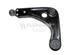 FLENNOR FL016-G vikšro valdymo svirtis 
 Ašies montavimas/vairavimo mechanizmas/ratai -> Valdymo svirtis/pasukamosios svirties sujungimas -> Vairo trauklės (valdymo svirtis, išilginis balansyras, diago
1032102, 1039806, 1046458, 1046461