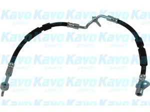 KAVO PARTS BBH-4535 stabdžių žarnelė 
 Stabdžių sistema -> Stabdžių žarnelės
GJ6A43990C
