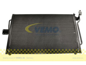 VEMO V40-62-0001 kondensatorius, oro kondicionierius 
 Oro kondicionavimas -> Kondensatorius
16 18 012, 52464309, 52464309