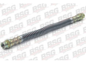BSG BSG 70-730-014 stabdžių žarnelė 
 Stabdžių sistema -> Stabdžių žarnelės
480661, 480657, 480661