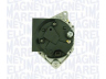 MAGNETI MARELLI 944390421310 kintamosios srovės generatorius 
 Elektros įranga -> Kint. sr. generatorius/dalys -> Kintamosios srovės generatorius
77 00 869 600, 77 00 889 600, 7700869600