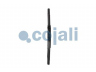 COJALI 8124628 ventiliatoriaus ratas, variklio aušinimas
1032000323