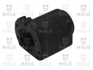 MAL? 17840 valdymo svirties/išilginių svirčių įvorė 
 Ašies montavimas/vairavimo mechanizmas/ratai -> Valdymo svirtis/pasukamosios svirties sujungimas -> Montavimas/sutvirtinimas
115422291