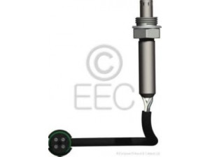 EEC LS5080 lambda jutiklis