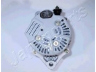 JAPANPARTS ALT484 kintamosios srovės generatorius 
 Elektros įranga -> Kint. sr. generatorius/dalys -> Kintamosios srovės generatorius
27060-11320