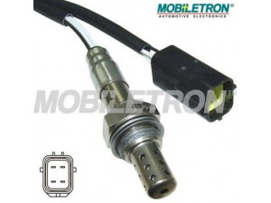 MOBILETRON OS-Y404P lambda jutiklis 
 Variklis -> Variklio elektra
39210-22051, 39210-23036, 39210-23046