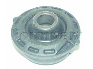 FORMPART 1300004 valdymo svirties/išilginių svirčių įvorė 
 Ašies montavimas/vairavimo mechanizmas/ratai -> Valdymo svirtis/pasukamosios svirties sujungimas -> Montavimas/sutvirtinimas
3523.99, 3523.AA, 3523.AT, 3523.AA
