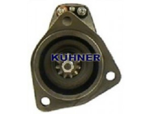 AD KÜHNER 254264 starteris
4201542, 4201543, 4744361, 4843428