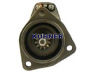 AD KÜHNER 254264 starteris
4201542, 4201543, 4744361, 4843428